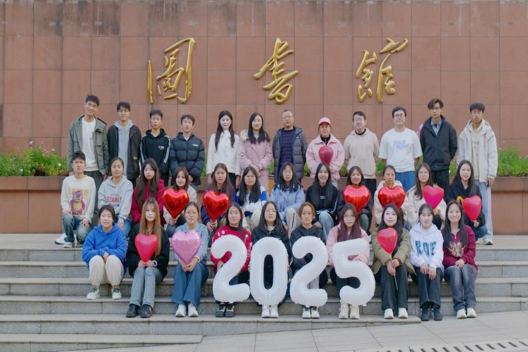 D9825 D9825